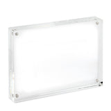 PERSONALIZED 4X6 PICTURE FRAME
