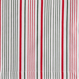 MERRY STRIPE CLOTH NAPKIN