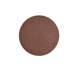 SHIMMER REVERSIBLE BRONZE PLACEMAT
