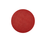 SHIMMER REVERSIBLE - RED PLACEMAT