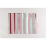 MERRY STRIPE PLACEMAT
