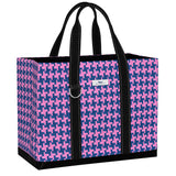 ORIGINAL DEANO TOTE LARGE LOST AND HOUND
