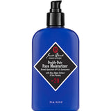 DBL-DUTY FACE MSTRZR SPF 20