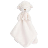MACK THE SHEEP BLANKIE