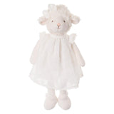 MOLLY THE SHEEP