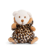ZIGGY LEOPARD