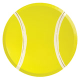 TENNIS PLATES