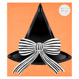 WITCH HAT PLATES