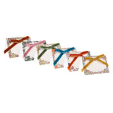 MERI MERI X LIBERTY FALL PLACECARDS
