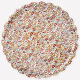 BLOSSOM LARGE TRAY