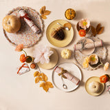 MEADOW SMALL TRAY