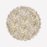MEADOW SMALL TRAY