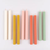 BLOSSOM CANDLE GIFT BOX