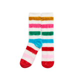 MULTI JOLLY SOCKS