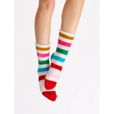 MULTI JOLLY SOCKS
