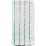 JOLLY STRIPE DISHTOWEL
