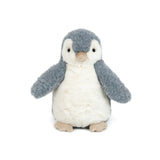 BLIZZARD PENGUIN