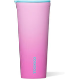 CORKCICLE 24 OZ TUMBLER -PINK POP