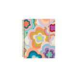 UNDATED PERPETUAL PLANNER