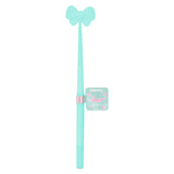 BEAUTIFUL BOWS PENS PDQ