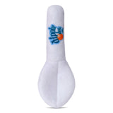 DIPPIN' DOTS PACKAGING PLUSH
