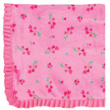 THEME SWEET BLANKET