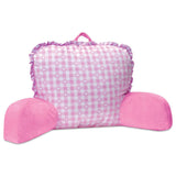 THEME LAKE LIFE LOUNGE PILLOW