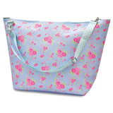 DITSY FLORAL WEEKENDER BAG
