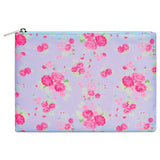 DITSY FLORAL COSMETIC TRIO