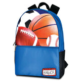 BALLER BACKPACK