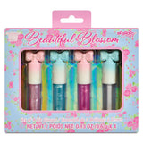 BEAUTIFUL BLOSSOM LIP GLOSS SE