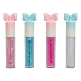 BEAUTIFUL BLOSSOM LIP GLOSS SE