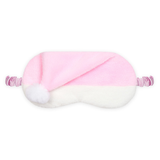 SANTA'S FAVORITE EYE MASK