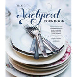 NEWLYWED COOKBOOK
