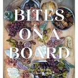 BITES  ON BOARD