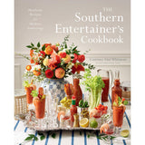 SOUTHERN ENTERTAINER'S COOKBOOK