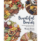 BEAUTIFUL BOARDS