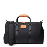 ALEX DUFFLE BAG