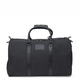 ALEX DUFFLE BAG