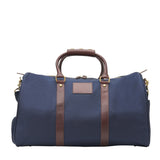 ALEX DUFFLE BAG