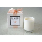 B'S KNEES ELIZA 1 WICK CANDLE