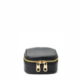 CAMILLA JEWELRY CASE