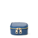 CAMILLA JEWELRY CASE