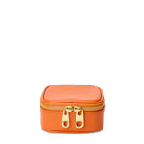 CAMILLA JEWELRY CASE