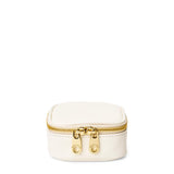 CAMILLA JEWELRY CASE