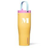 GO CUP XL - 30 OZ TOUCAN JAMS