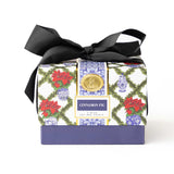 CINNAMON FIG BOXED 3 WICK CANDLE