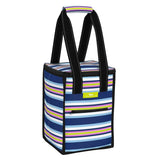 FALL IN LINE PLEASURE COOLER