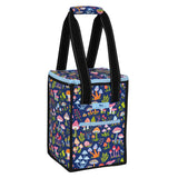 FIELD TRIP PLEASURE CHEST