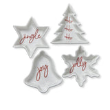 FESTIVE DISHES